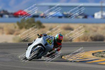 media/Oct-29-2022-CVMA (Sat) [[14c0aa3b66]]/Race 9 Amateur Supersport Middleweight/